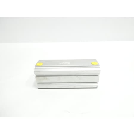 Phd 40Mm 115Mm Double Acting Pneumatic Cylinder CRS6U 40X115-M